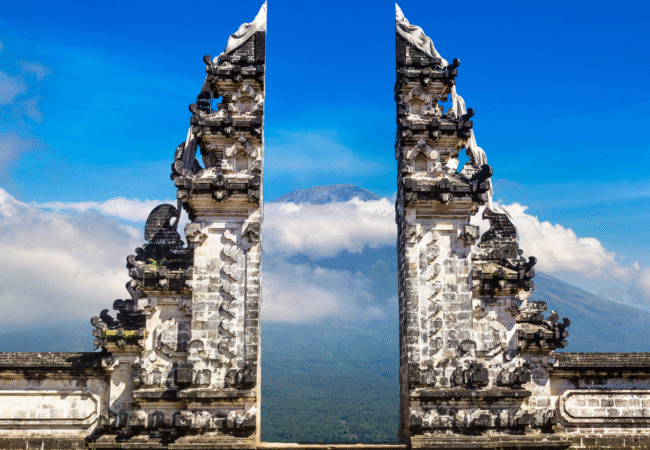 thumbnail-image