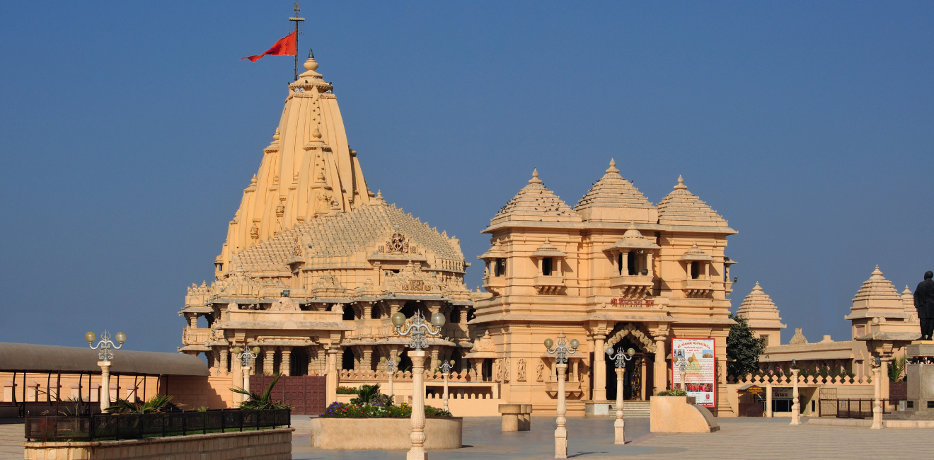 Dwaraka Gujarat Arudra Odysseys