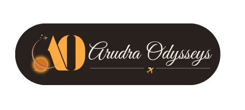 Arudra Odysseys